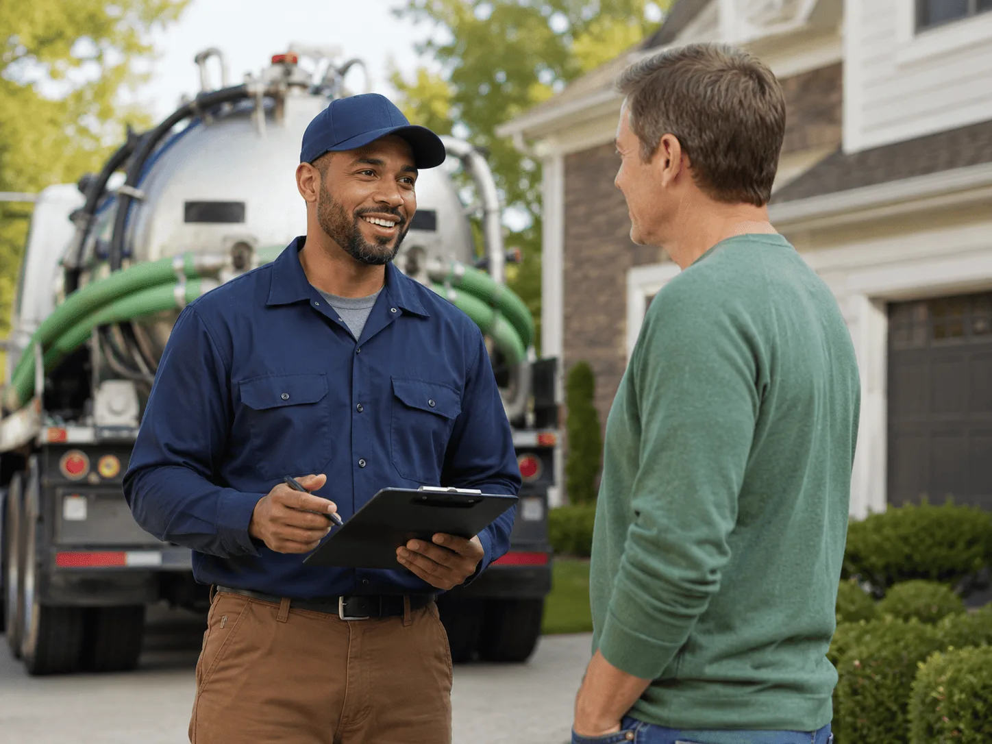 Mosquito Control Egnar, CO FAQs